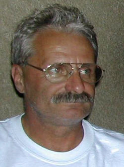 Elérhetőségeink
