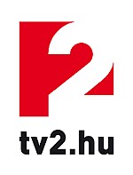 tv2_logo_kis