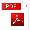 PDF