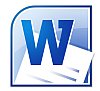 DOCX file