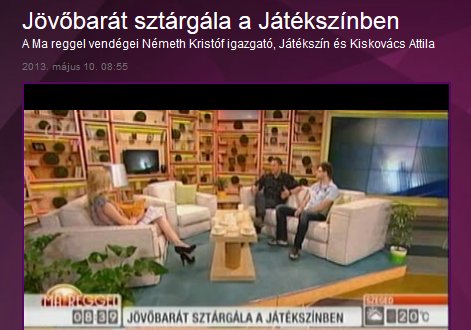 jbsztarm1