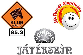 klubradio