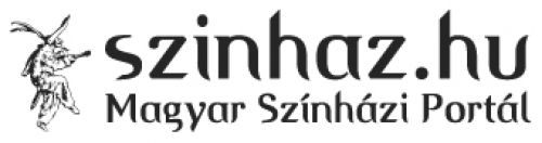 szinhaz.hu