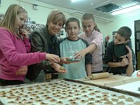 2011-12-09karacsony20