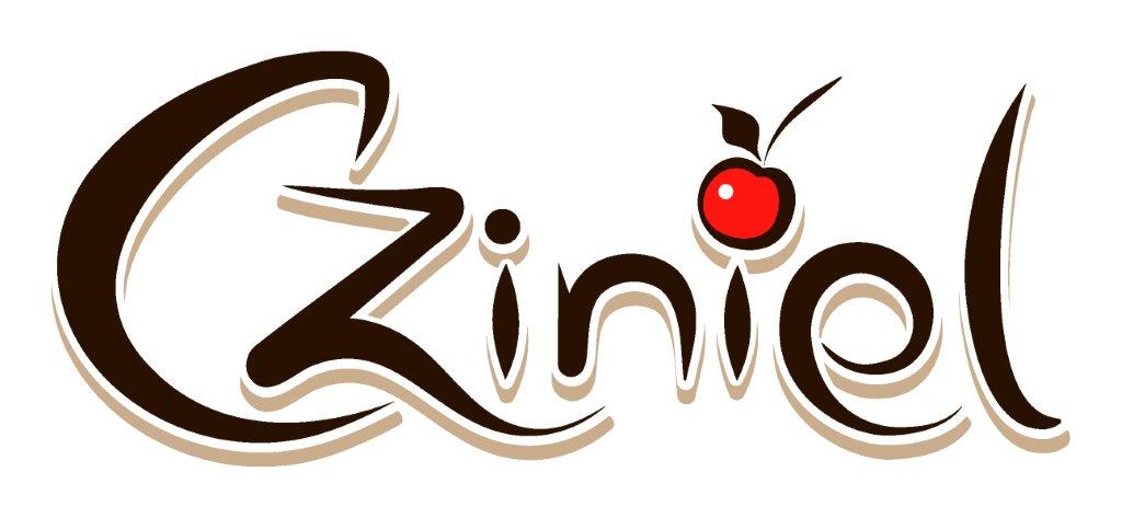 cziniellogonagy