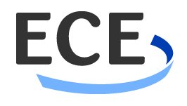 ECE