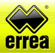 Errea Sport Kft.