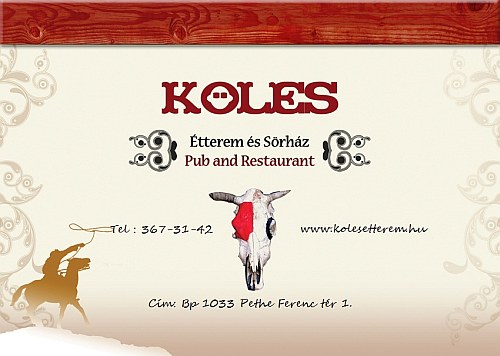 koles_kislogo