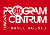 programcentrum
